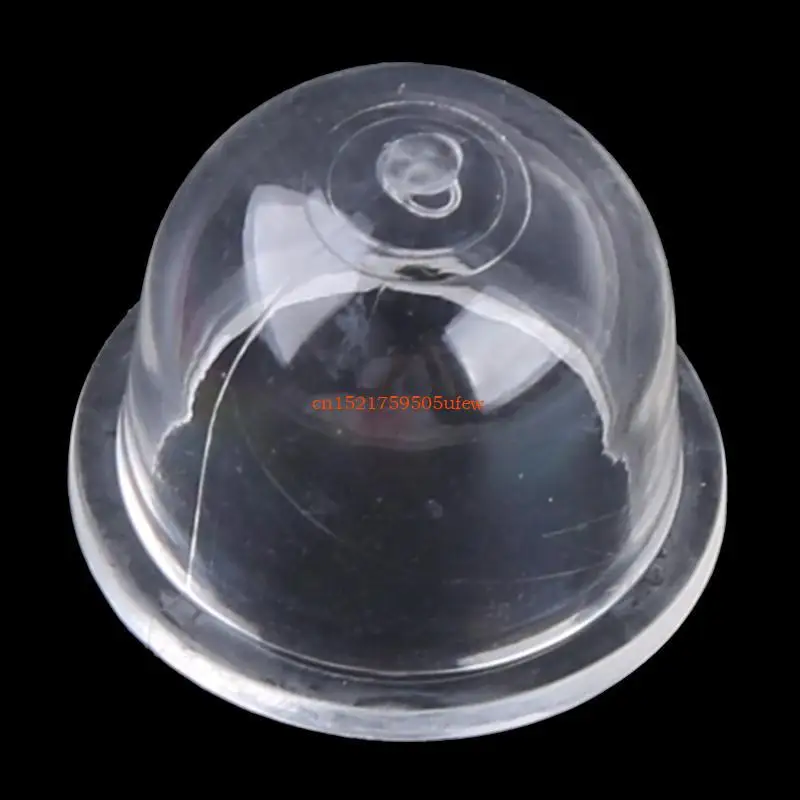 

Карбюратор карбюратор ремонт щетка для ремонта травы