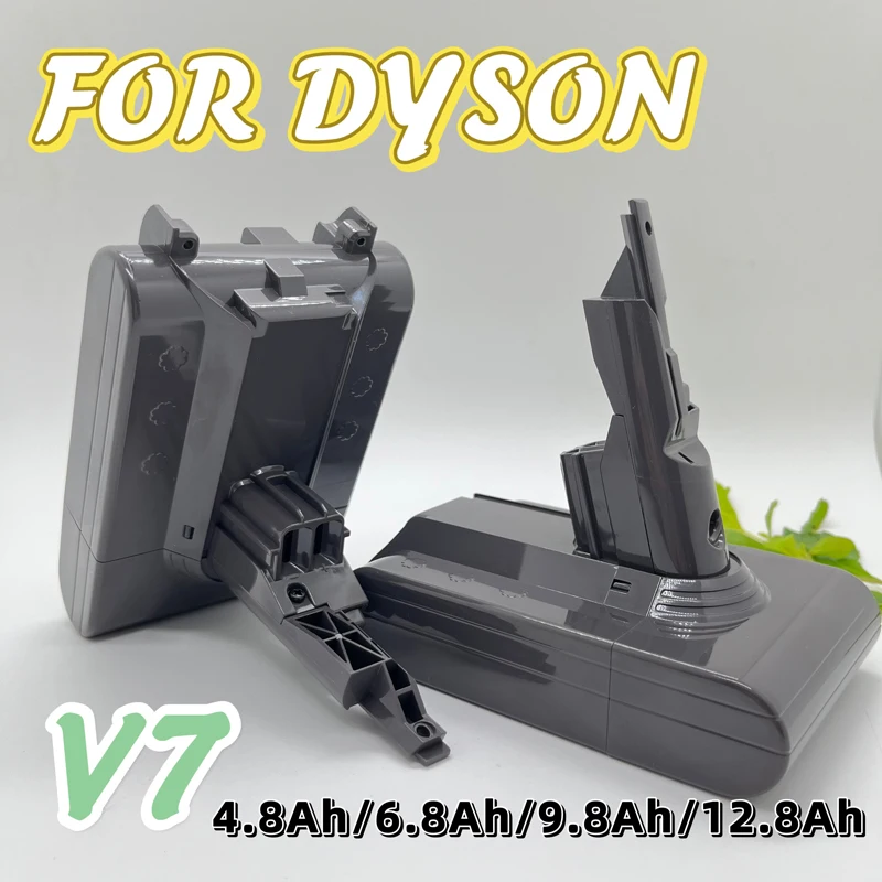 4,8-12,8 ΠΡ Π΄Π»Ρ Dyson V7, Π°ΠΊΠΊΡΠΌΡΠ»ΡΡΠΎΡ Absolute Animal, ΠΏΡΡΠΈΡΡΠ°Ρ ΡΠΌΠ΅Π½Π½Π°Ρ Π±Π°ΡΠ°ΡΠ΅Ρ Dyson V7, Π°ΠΊΠΊΡΠΌΡΠ»ΡΡΠΎΡ Π΄Π»Ρ ΡΡΡΠ½ΠΎΠ³ΠΎ ΠΏΡΠ»Π΅ΡΠΎΡΠ° 4,8-12,8 ΠΡ Π΄Π»Ρ Dyson V7, Π°ΠΊΠΊΡΠΌΡΠ»ΡΡΠΎΡ Absolute Animal, ΠΏΡΡΠΈΡΡΠ°Ρ ΡΠΌΠ΅Π½Π½Π°Ρ Π±Π°ΡΠ°ΡΠ΅Ρ Dyson V7, Π°ΠΊΠΊΡΠΌΡΠ»ΡΡΠΎΡ Π΄Π»Ρ ΡΡΡΠ½ΠΎΠ³ΠΎ ΠΏΡΠ»Π΅ΡΠΎΡΠ°