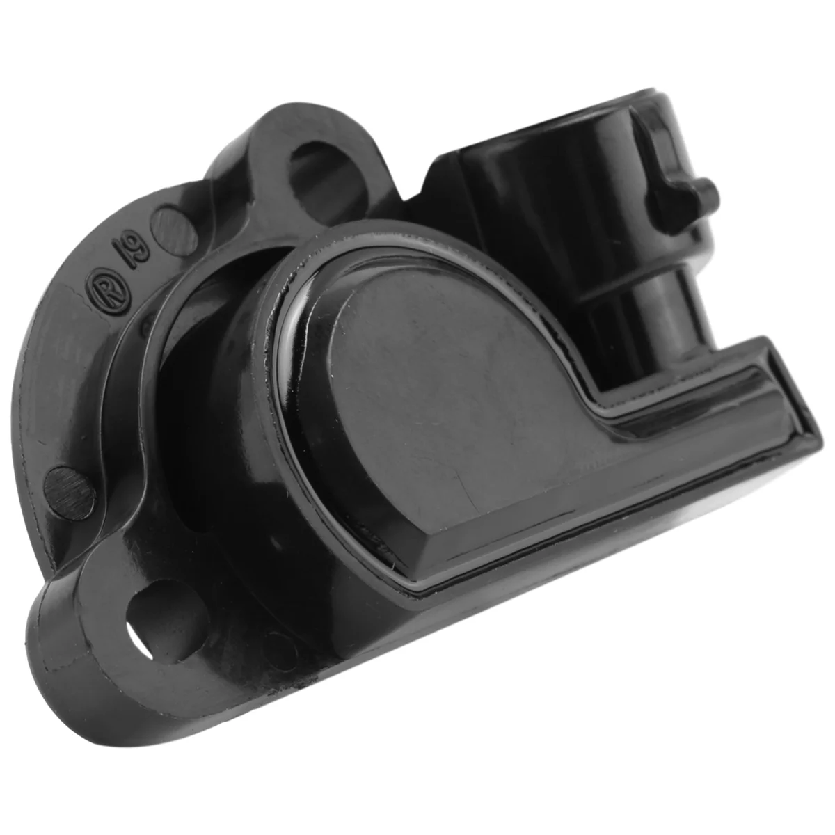 Throttle Position Sensor for CAPTIVA C100 SPARK LACETTI 0.8 1.0 2.0 93740916 93 740 916