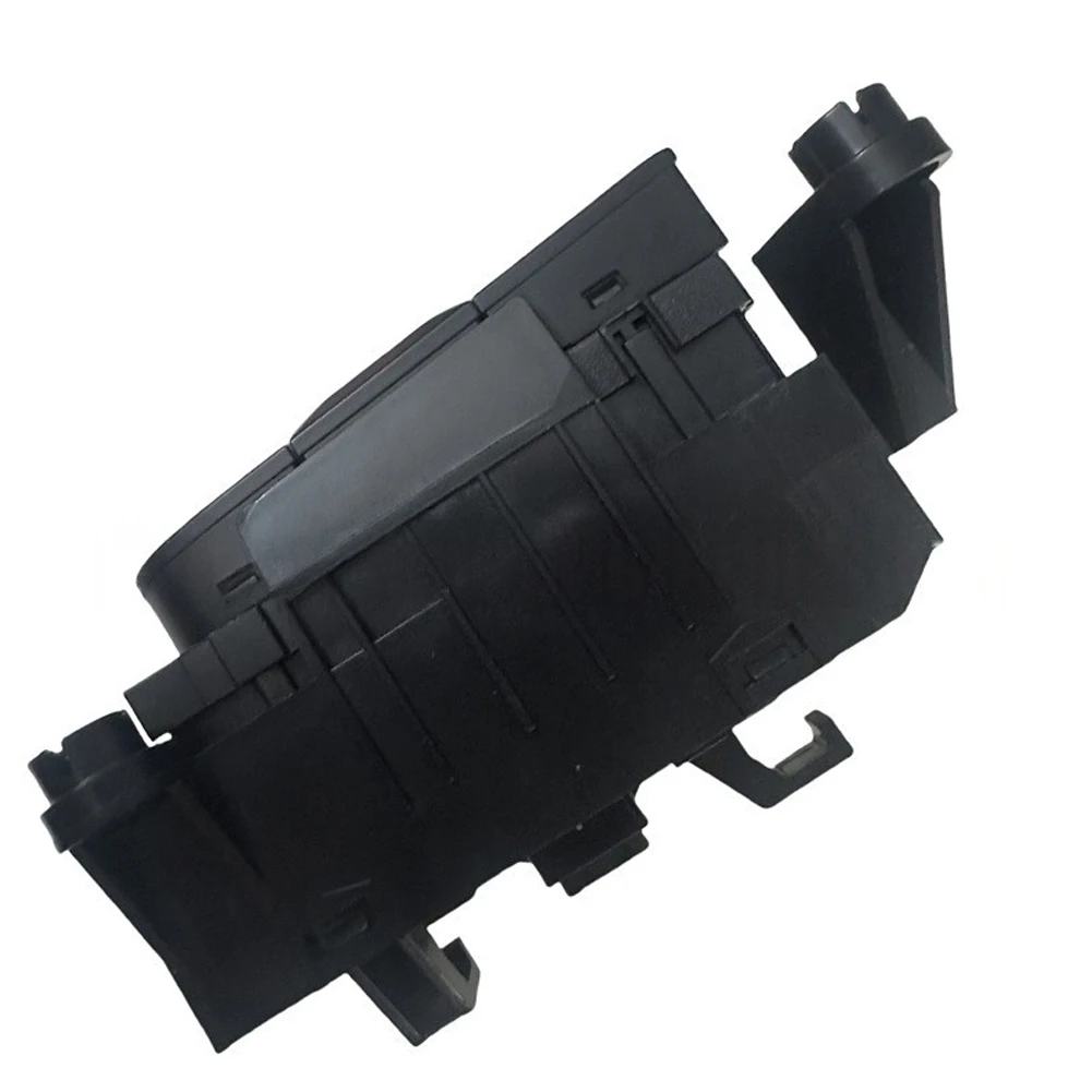 /Electronic /Parking /Brake Switch 93600-D9120 Black Plastic Button For Hyundai For Kia For Sportage For KX5 Car Interior Contro