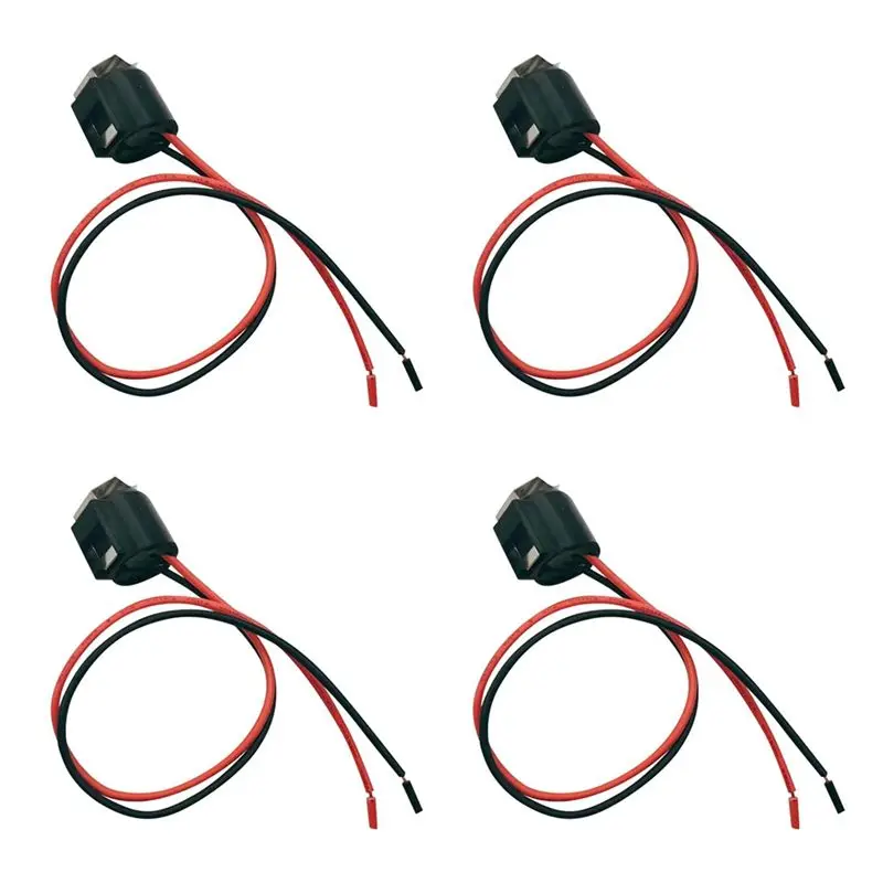 ABVC 4PCS W10225581 Termostato de descongelación bimetálico para refrigerador Whirlpool Kenmore PS11750673 AP6017375 2188824 232