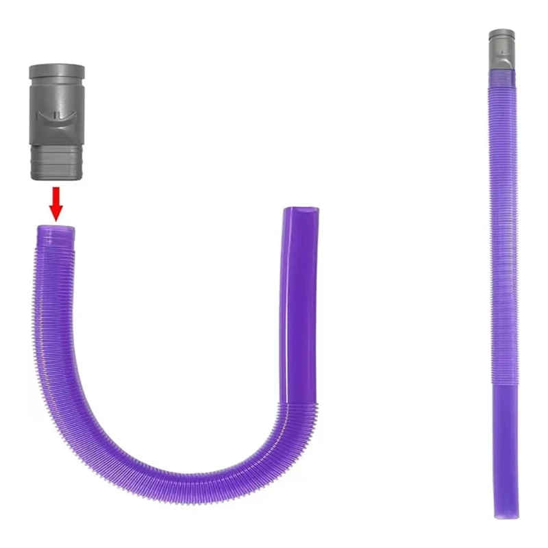 ダイソン掃除機用ホース部品,ドライヤークリーニング,v6,v7,v8,v10,v11,v12,v15,dc50,dc41,dc40,dc25,dc30,dc35