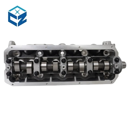 

Motor engine cylinder head assy 1X-8 028103351A for Transporter engine