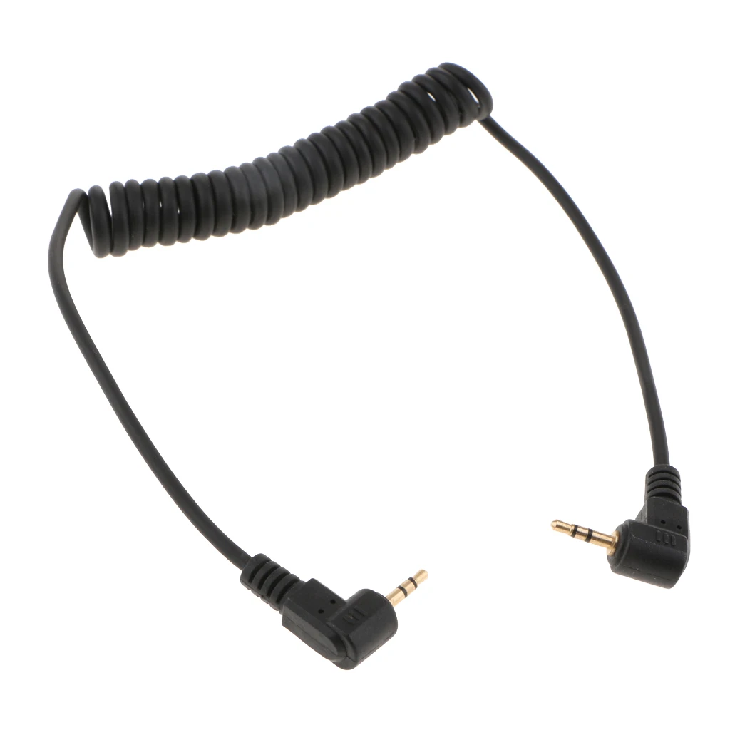 2.5Mm-C1 Camera Rem… - image