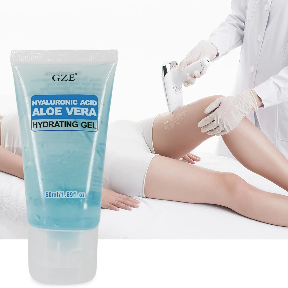 Gze Hydrating Micro… - image