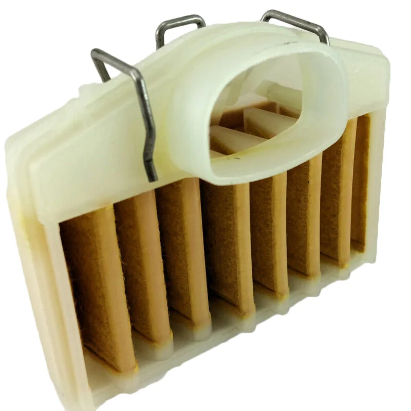 Chainsaw Air Filter Replacement for Models 362 365 371XP 372XP Part Number 503814503 for Efficient Air Filtration