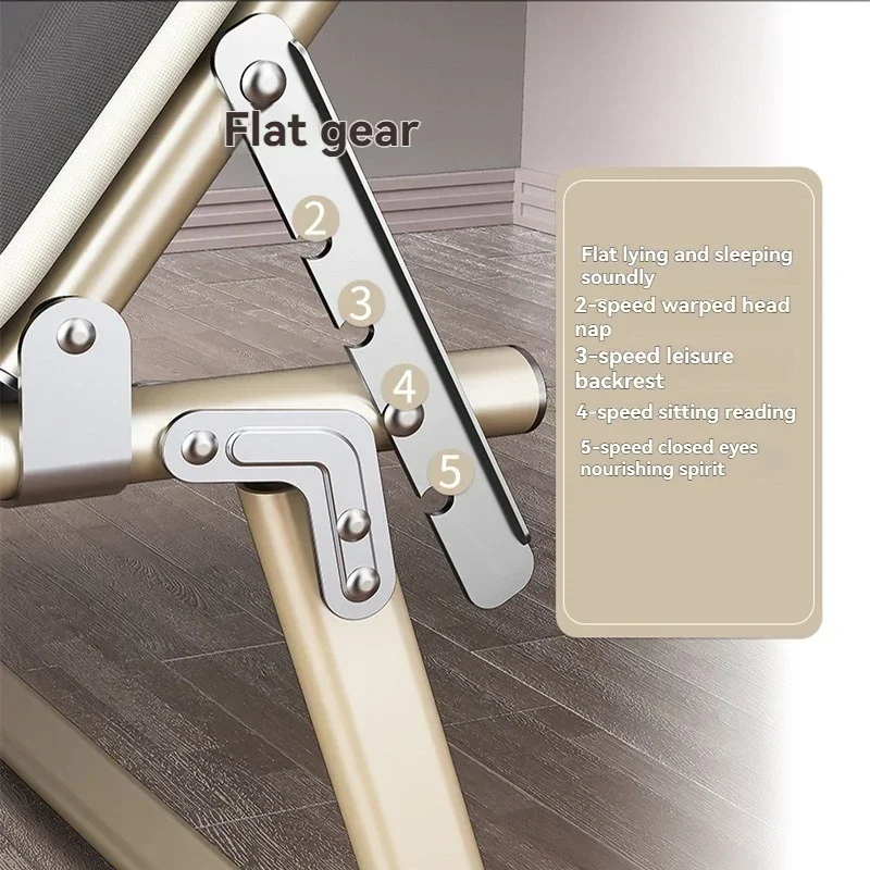 Thumbnail 3 - #27 Sunloungers Comparison Guide