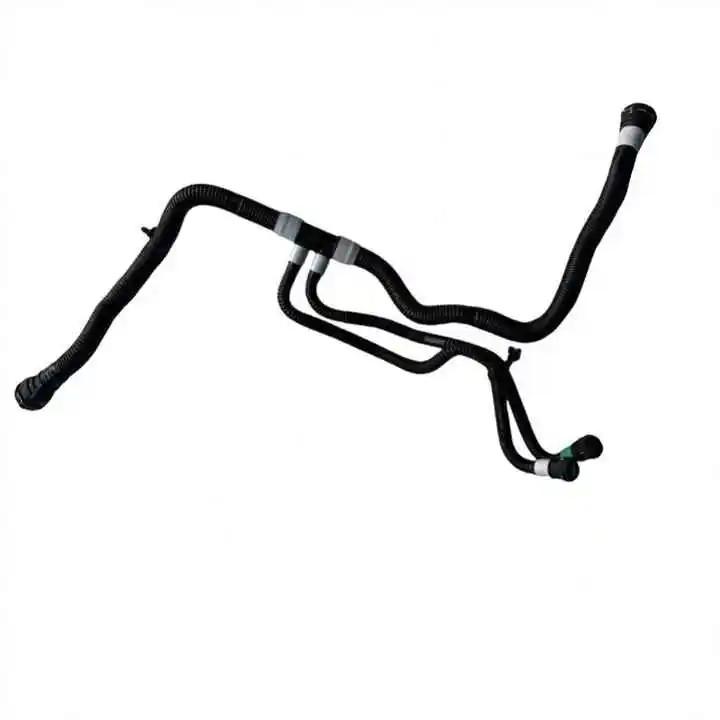 

For Tesla Model 3 Custom Classic Car Water Hose 1521494-00-A Water Hose