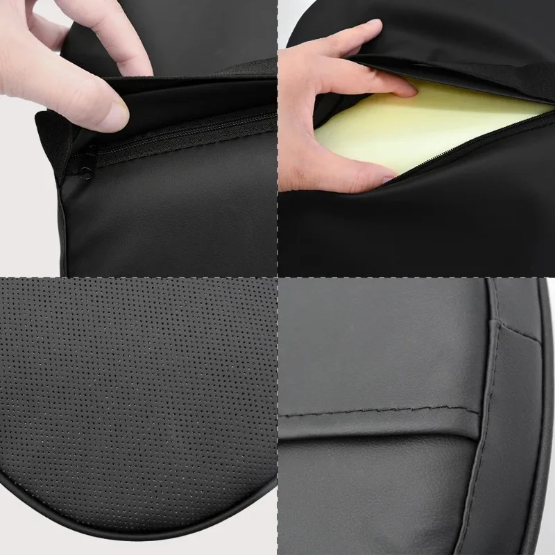 Thumbnail 4 - #61 Travel Pillows List of Top Picks