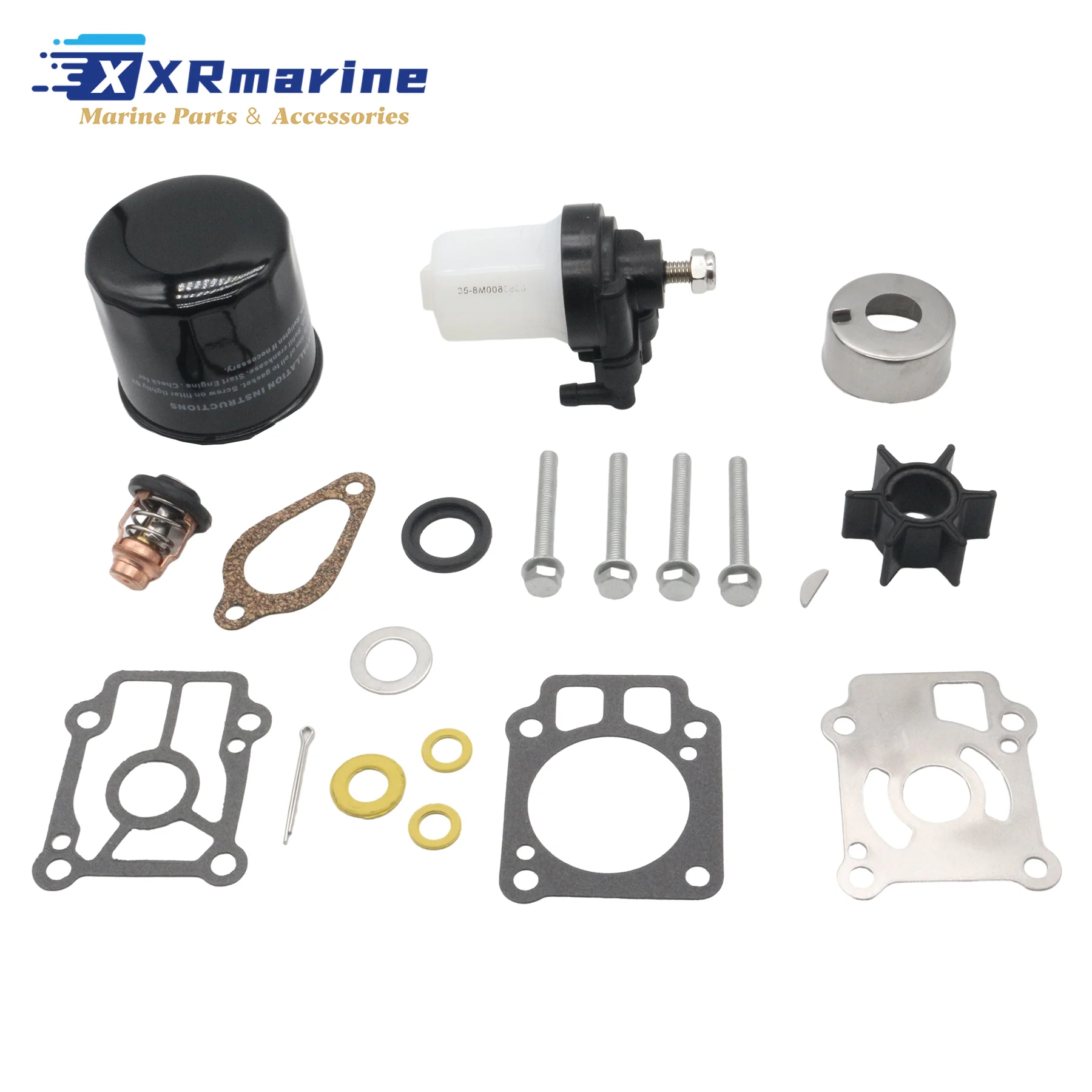 kit-de-reparation-et-d'entretien-pour-moteurs-hors-bord-tohatsu-3nv-87500-0-remplace-3nv-01030-0-3ad-02230-0-3bj-07615-0