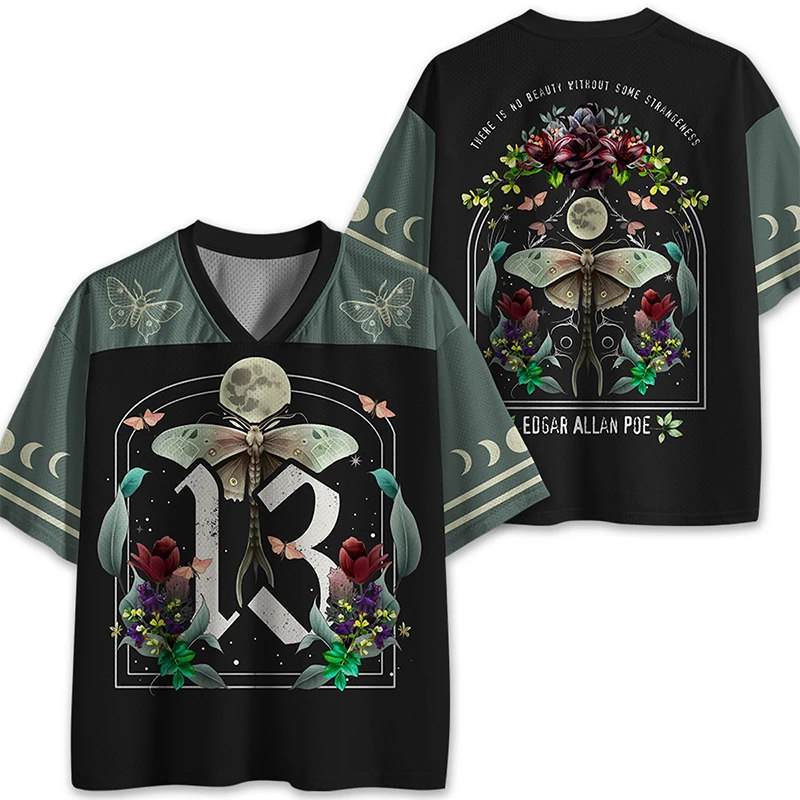 camiseta-casual-de-verao-para-homens-e-mulheres-v-neck-secagem-rapida-para-esportes-ao-ar-livre-fitness-e-yoga-adulto-crianca-manga-curta
