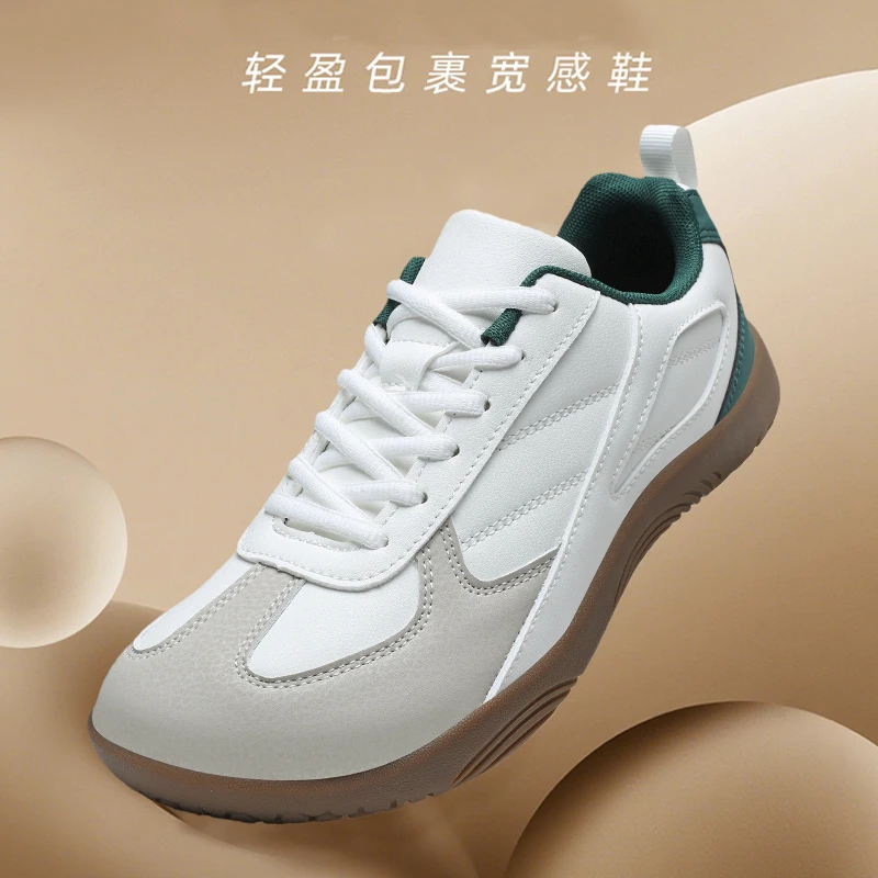 

Shoes for Men Male Sneakers Casual Sneaker Casual Shoes Soft and Comfortable All-match Wear-resistant Fashion Apring and Autumn