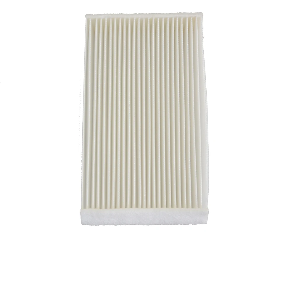 

Car Cabin AC Air Condition Filter For SUZUKI SWIFT IV (FZ, NZ) 1.6 (AZG 416, AZH 416, ZC32S, ZA32S) 2012- M16A OEM 95860-62J00