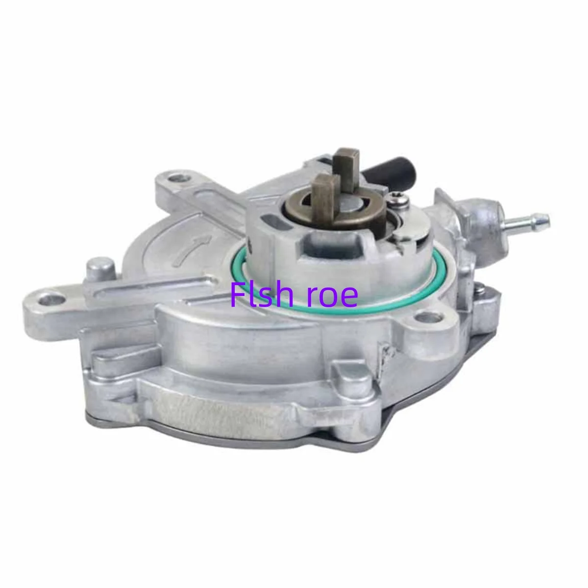 A2722300565 Brake Vacuum Pump is applicable to M=er-ce-de=s-Be=nz models W203 W211 W221 W251 W212
