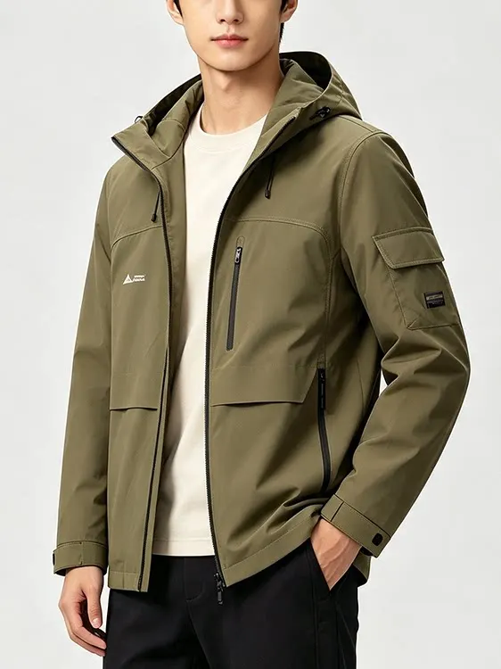 veste-d'exterieur-3-en-1-pour-homme-doublure-amovible-capuche-impermeable-coupe-vent-pour-la-randonnee-en-automne-et-en-hiver