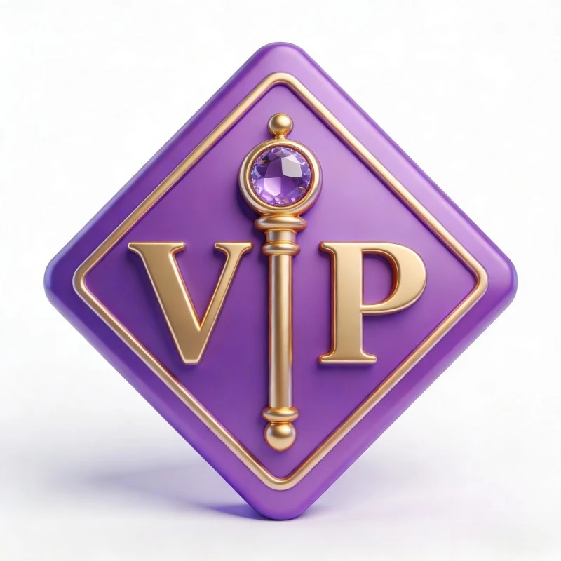 VIP Link Is Used To Pay Additional Shipping Fees Do Not Purchase This Link Easily