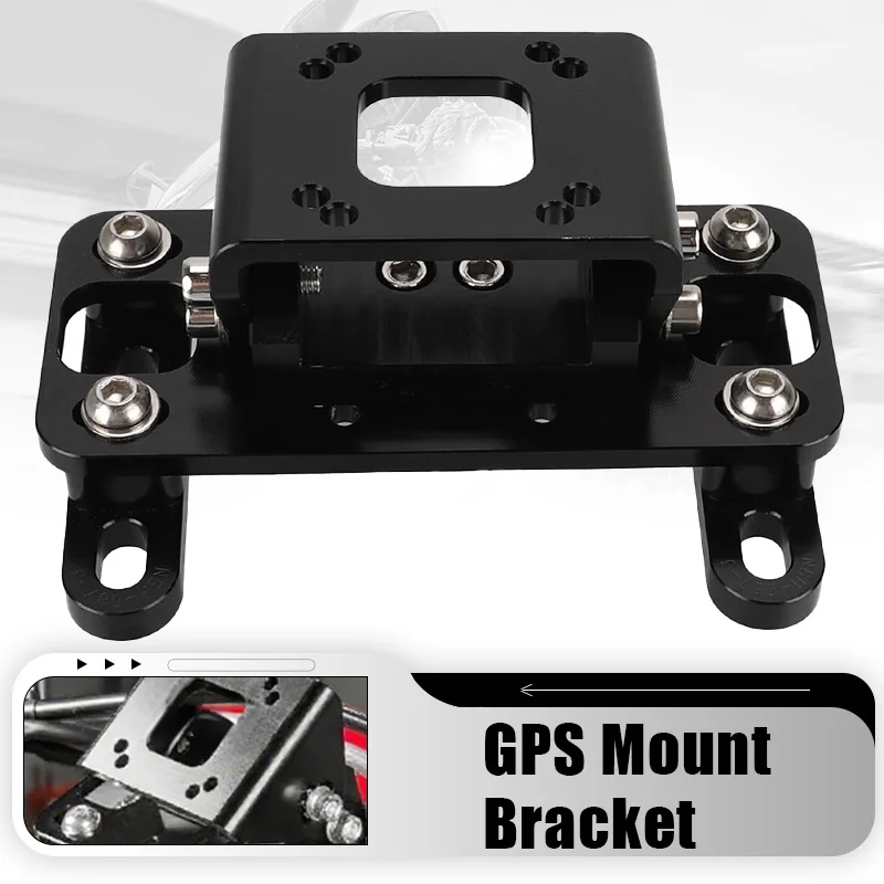 For Beta 50 125 200…