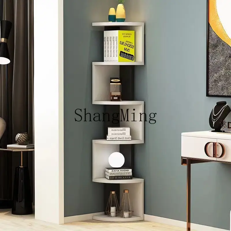 Fg Simple Floor Cre… - image