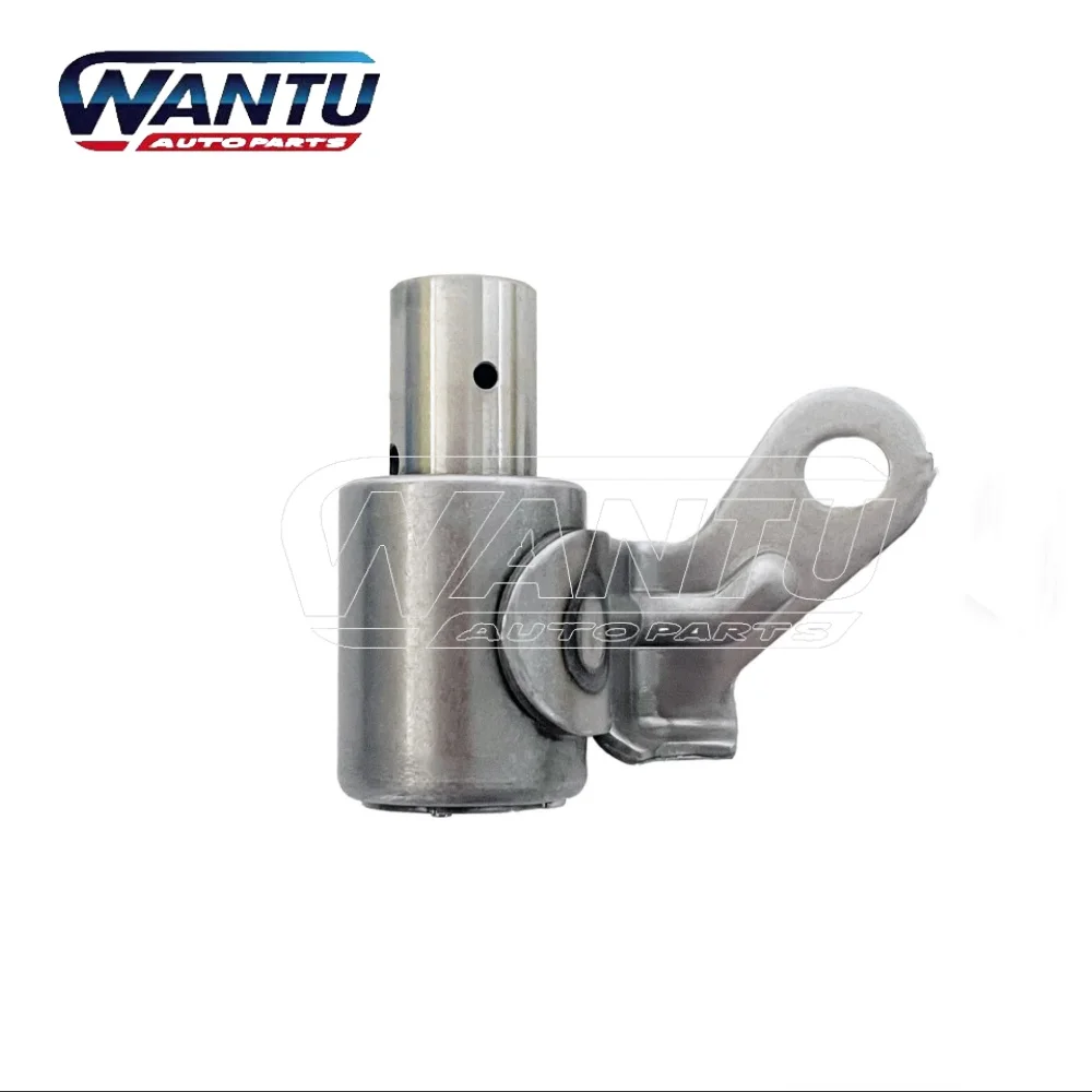 

1NZ-F EU340 U341E U341F 1 piece Transmission solenoid valve Suitable for Toyota Corolla