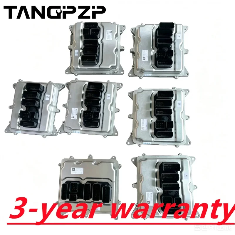Original 0261S10549 0261S08522 8606777 7935324 8610635 7637481 Engine Control Unit Motor Computer Module ECU ECM For Bmw N20