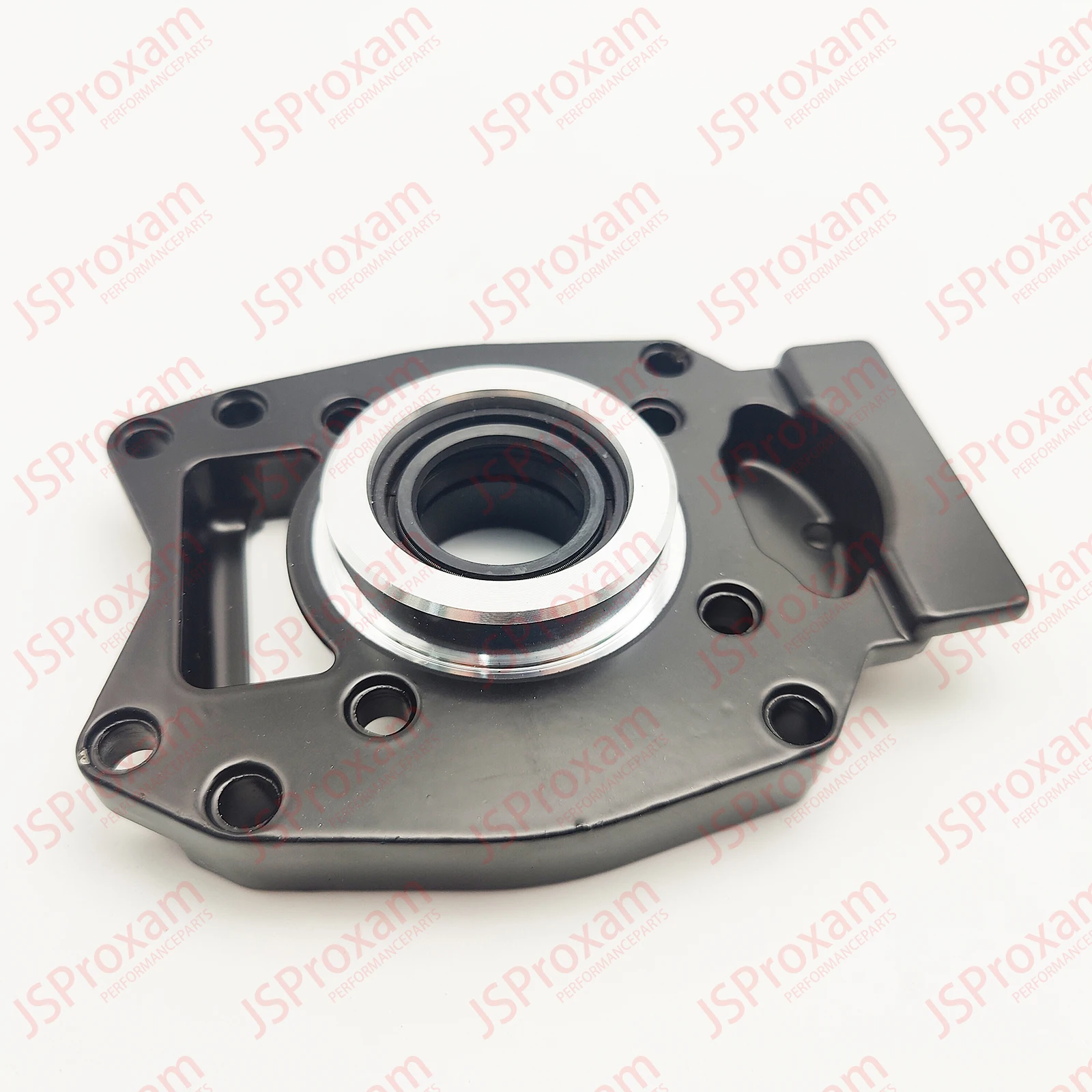 43055A4 Replaces Fit For Mercury Mariner 8M0113262 Outboards New Water Pump Base