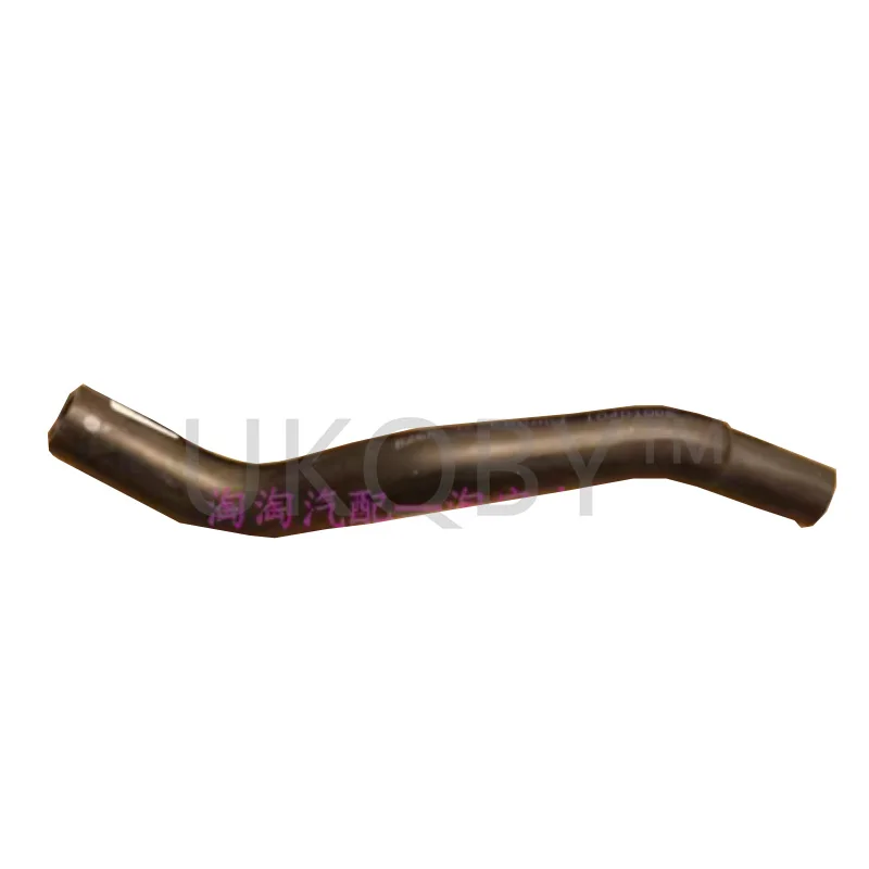 HMCA32688M1 Suitable for Ha im a Ma zd a 323 Fumeilai Haixing Pulima Assist oil pot, oil pipe, assist pump hose