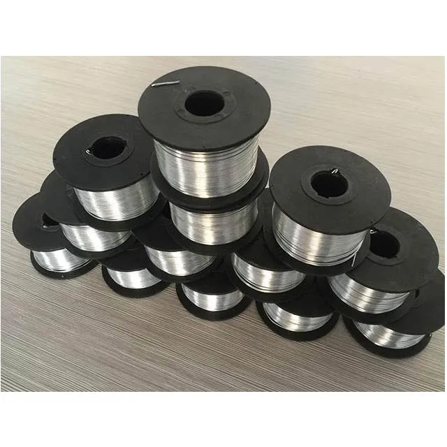 معدات ربط أسلاك الفولاذ آلة لف الأسلاك التي يتم التحكم فيها بالكمبيوتر أوتوماتيكية بالكامل آلة لف متعددة الوظائف