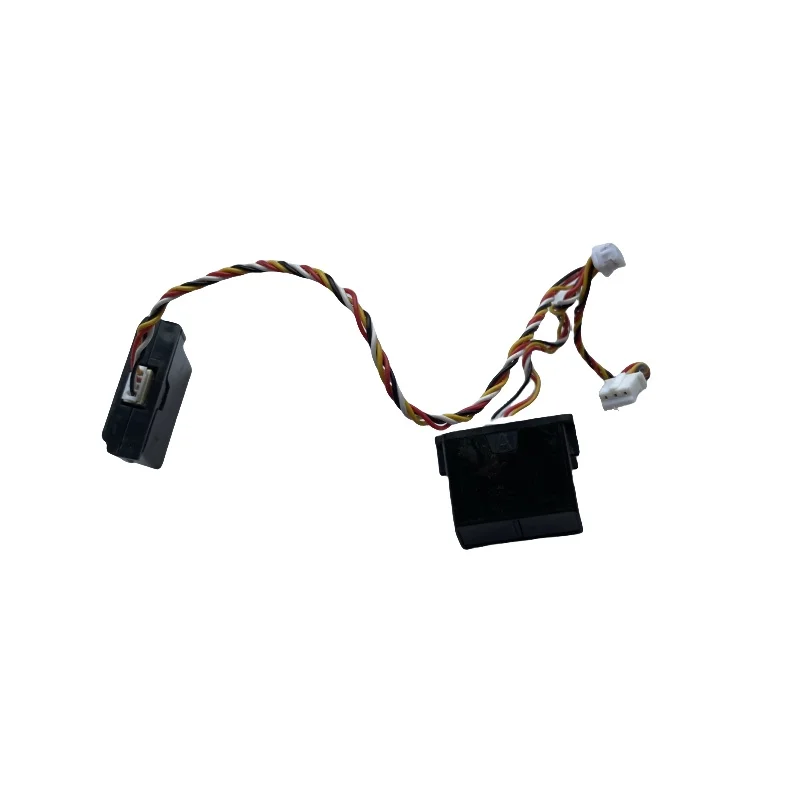 Robot Vacuum Cleaner Sensor for Proscenic M8 Pro Robotic Vacuum Cleaner Spare Parts Sensor Accessories Replacement