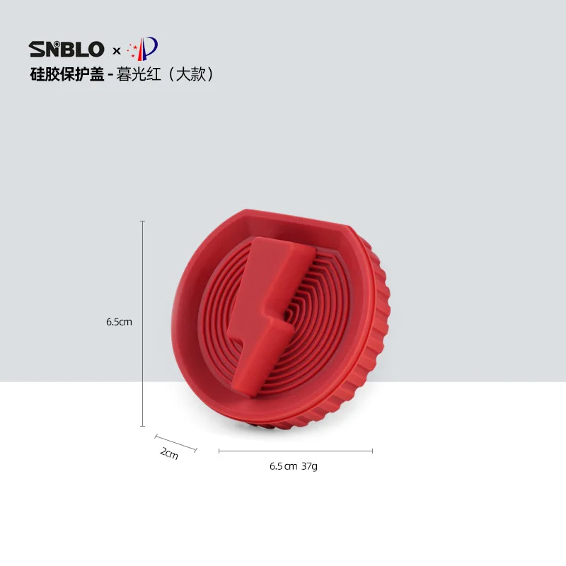 Für DENZA D9 N7 Z9 Z9GT Elektrische Fahrzeug Magnetische Lade Port Wasserdichte Abdeckung Silikon Staub Anti-Fouling Schutz Abdeckung