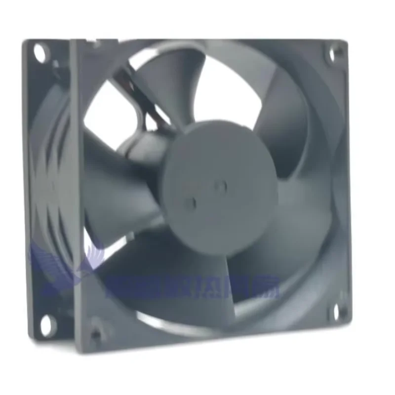 

Ltsf For OD8032-12HB DC 12V 0.32A 80x80x32mm 2-Wire Server Cooling Fan8cm