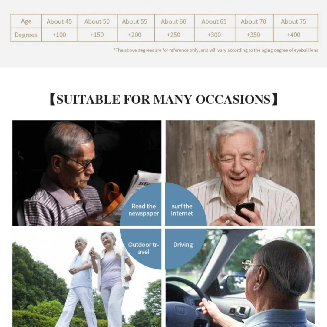 Senhoras olho de gato prescrição óculos ópticos quadro anti-luz azul óculos de leitura para mulher personalizável hipermetropia eyewear