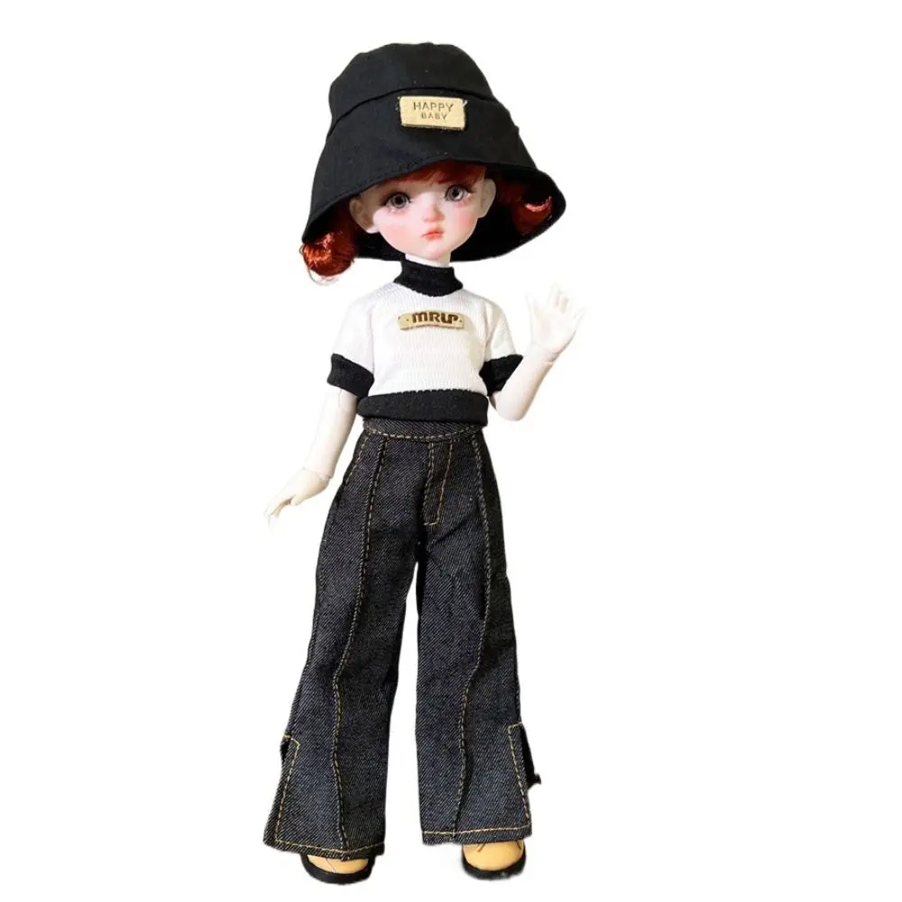 Thumbnail 4 - #71 Ranked Doll Shoes Accessory Sets Picks in 2026