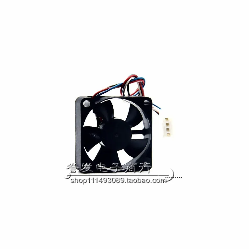 НОВЫЙ ОРИГИНАЛЬНЫЙ AD3512HB-G5B 12 В 0,15 А 3512 35x35x12 мм Охлаждающий ВЕНТИЛЯТОР РАДИАТОР