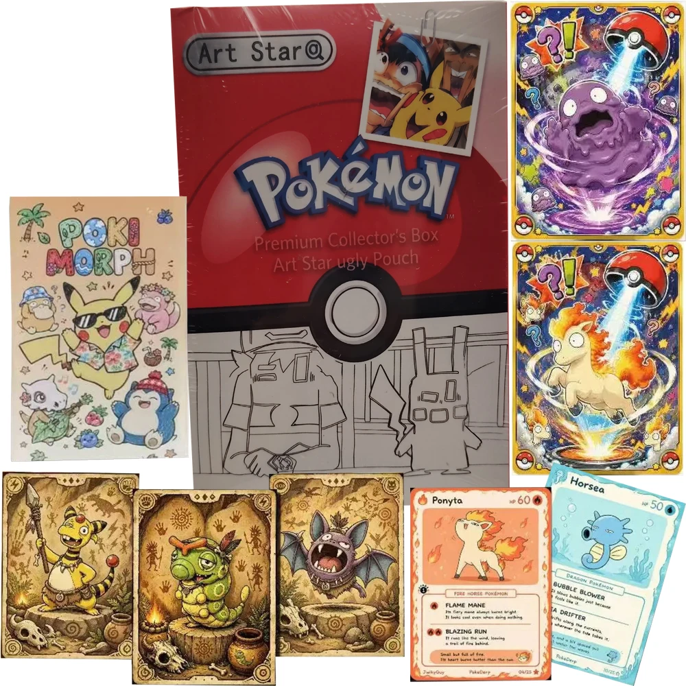 Wholesale Japanese Popular Anime Collection Card Cartoon Premium Unique Design Fashion Characters Exquisite Practical Toys Cards