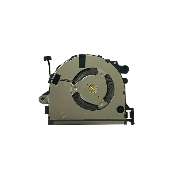 Used For Hp Battle …