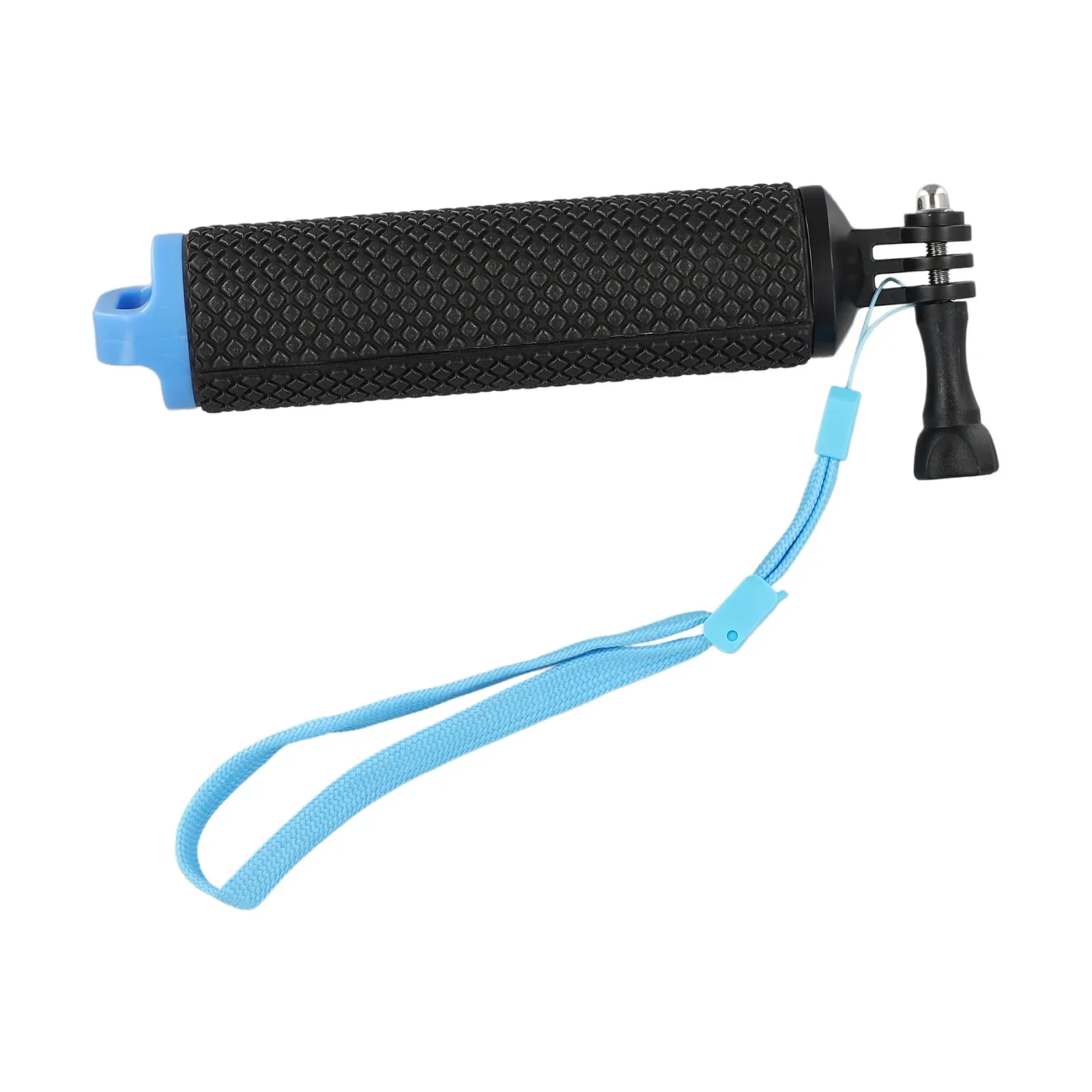

Water Float Handle Adjustable Float Rod For Gopro Hero 12 11 10 9 8 7 6 5 For Action Camera Floating Handle Surf Surfing Diving