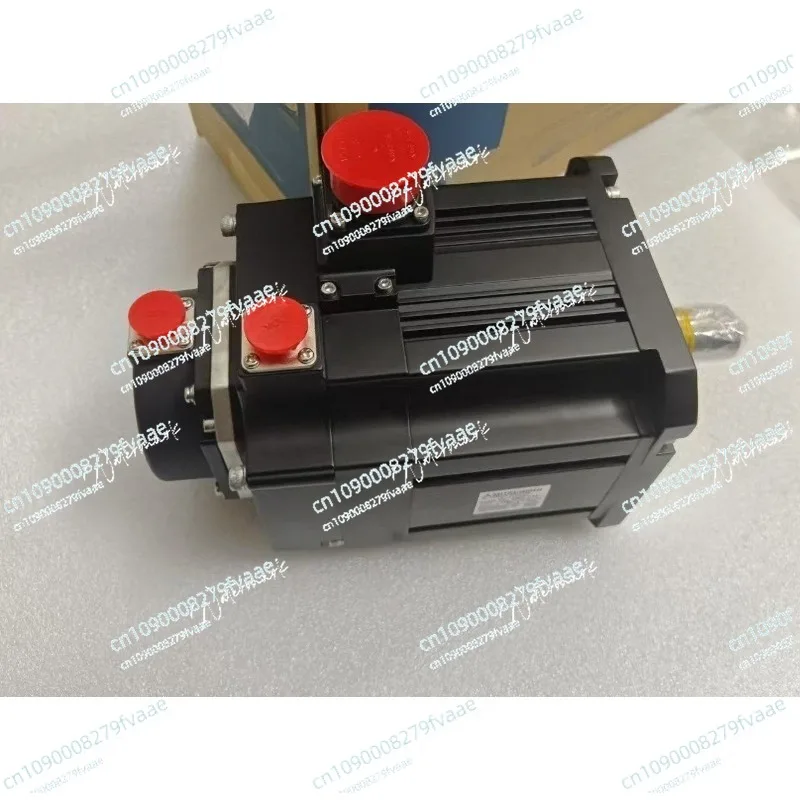 

Servo motor HF54S HF104S HF154SHF204SHF303S/HF354S/HF453S