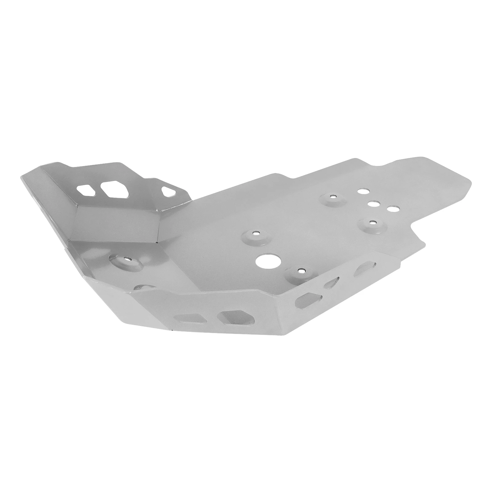 Engine Chassis Guard For BMW F750GS F850GS F900GS Motorcycle Skid Plate Belly Pan Protection F750 GS F850 GS F 750 850 900 GS