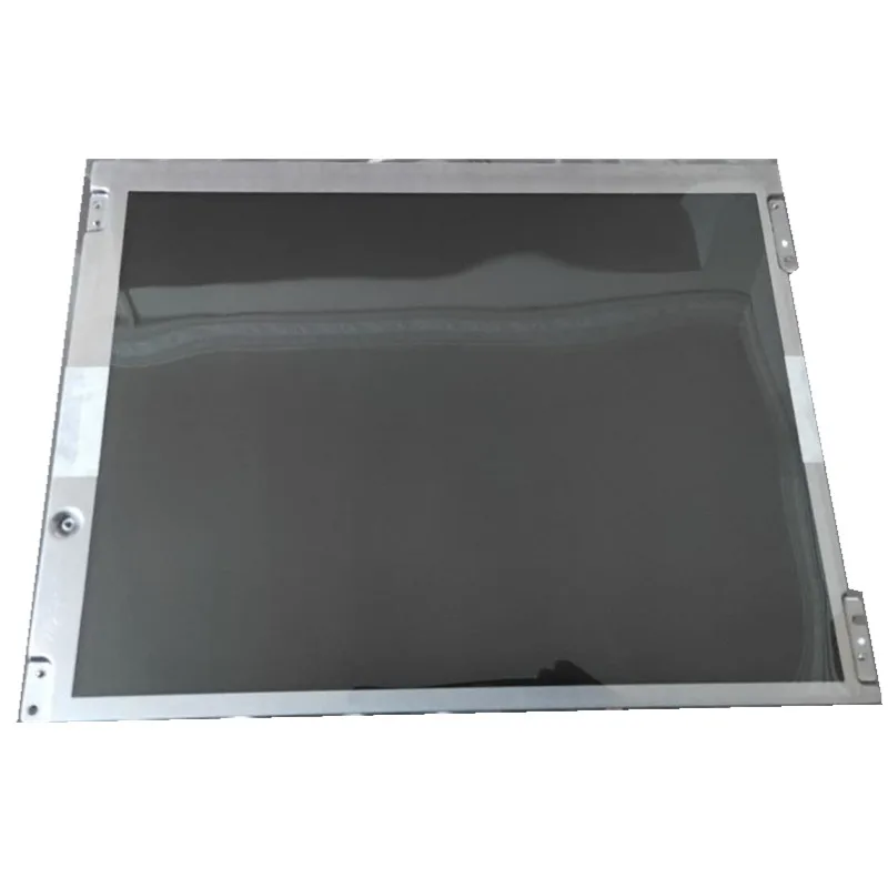 LB121S02A2/S1A2 Original 12.1 inch LCD screen