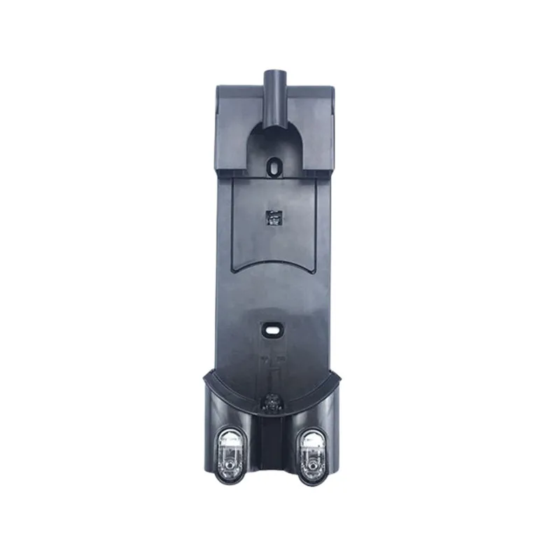 For Dyson V6 V7 V8  Vacuum Cleaner Storage Rack Pylons Docking Station Charger Base Hanger Nozzle Bracket Spare Parts