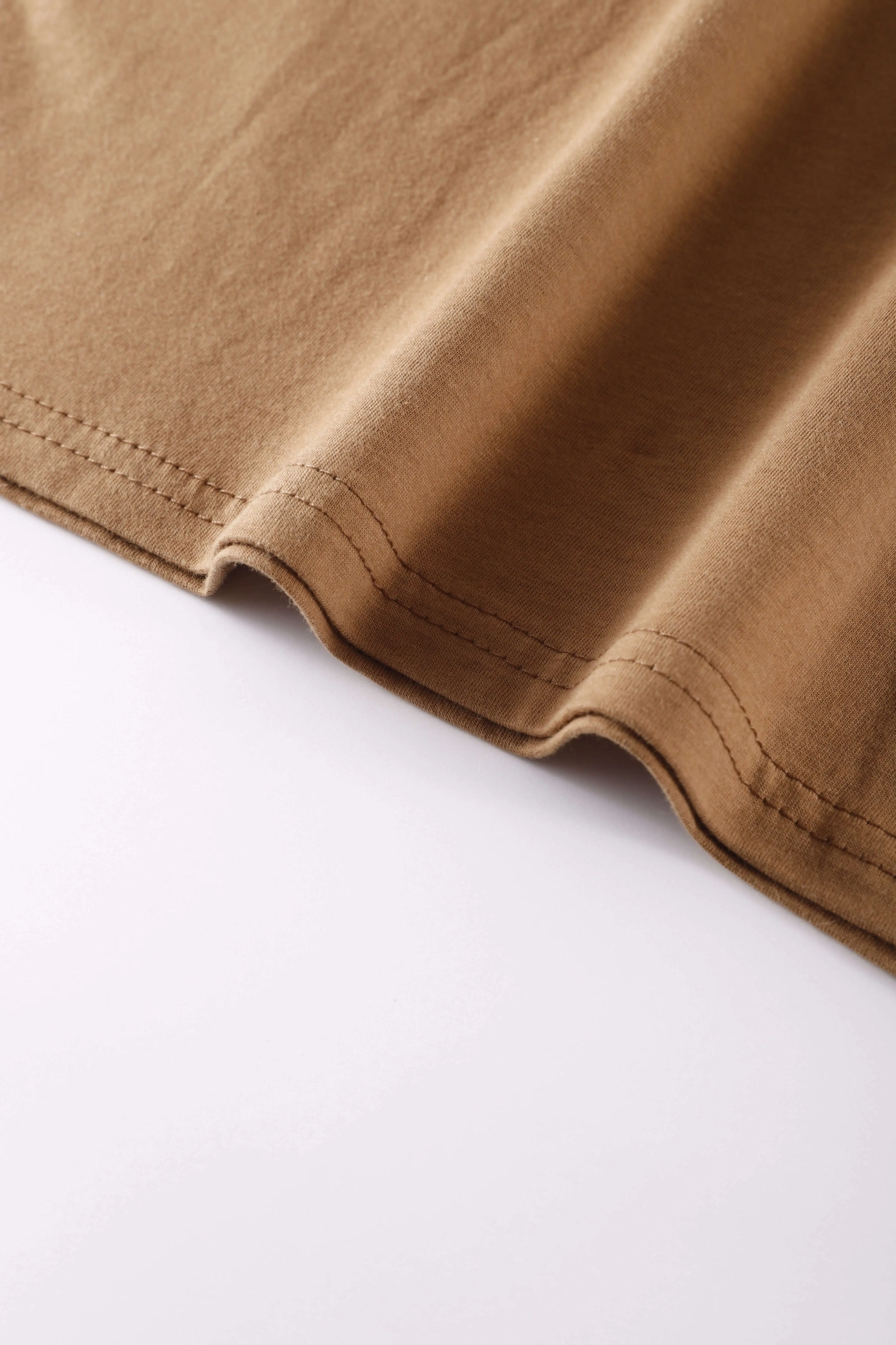 بولك ارتفاع عدد 33 طباعة S-3Xl الشارع الشهير للجنسين الصيف لينة قصيرة الأكمام خمر بلوزات على الموضة القطن تنفس تي شيرت رجالي