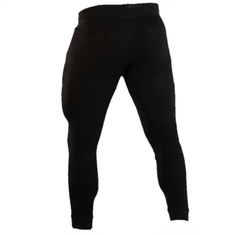 GITF New Camouflage Quick drying jogging pants men Sport Pencil Pants Men Bodybuilding Joggers Gym Trousers Running Pants Men