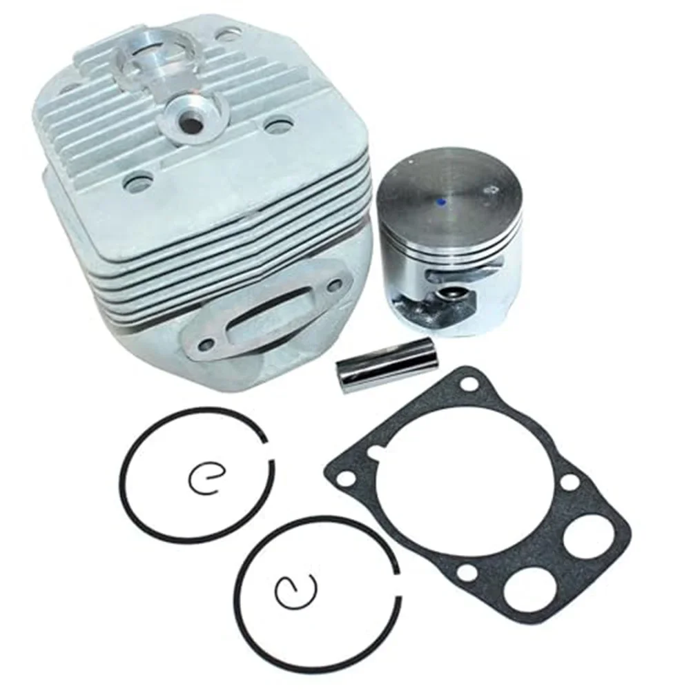K970 III Kit Cylinder Piston Kit Compatibility Assurance Easy Installation High-performance Component As Shown For K970