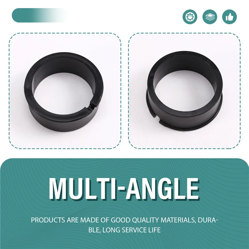 AB96-Tali Pengaman Berhenti Sakelar Pembunuh Perahu 87-19674A07 19674A07 untuk Mercury Mercruiser