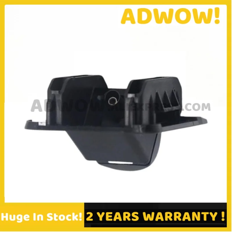 New Brand New Genuine Panoramic Rear Reverse Camera 7917120-DE01 7917120DE01 7917120 DE01 for Changan UNI-V