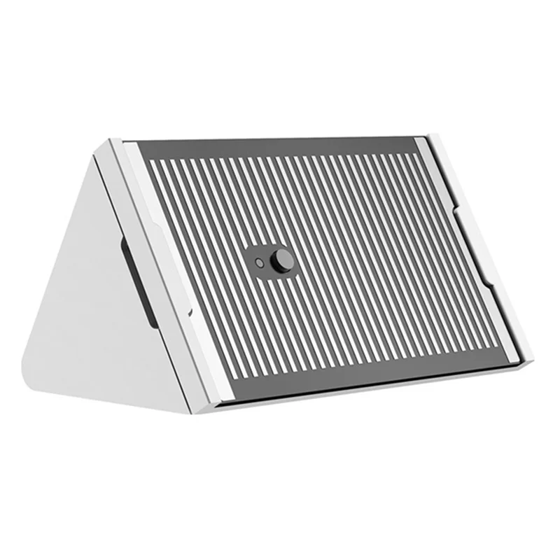 【Shopper’S Favorite】Water Leak Sensor Flood And Rain Detector IPX7 Waterproof 3 Sensitivity Settings For Home Security Works