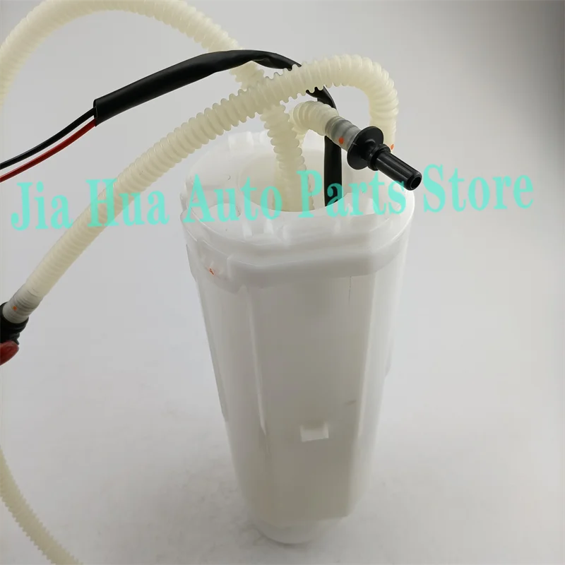 

3D0919087L Fuel Pump Module Assembly Right Petrol Fit For AUDI S8 D3 A8 4E VW Phaeton 2.8L-6L 2002- 3D0919087G A2C53089989Z