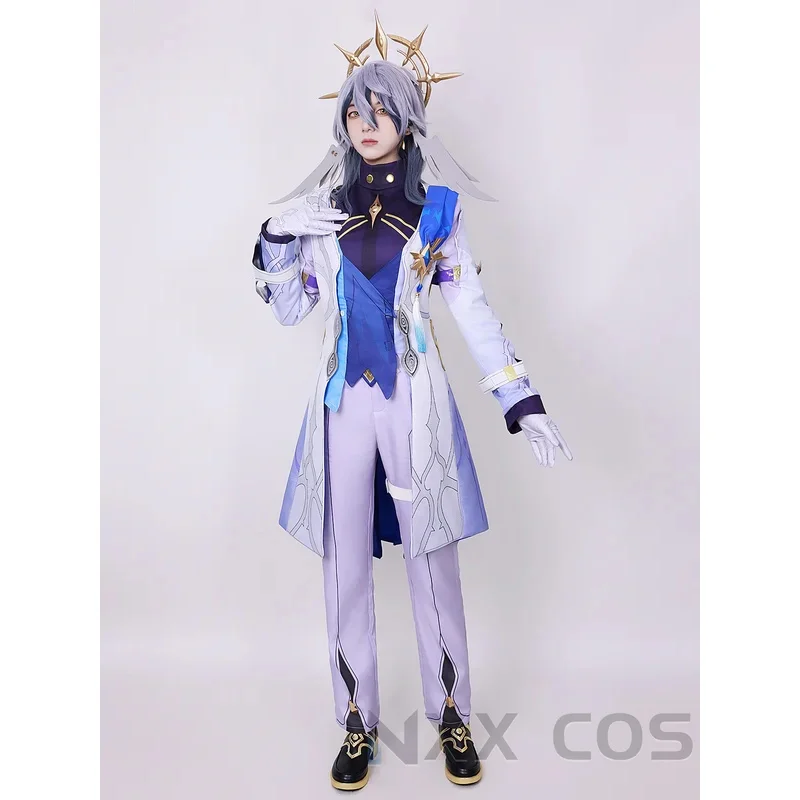 2025-yiyi-sunday-honkai-star-rail-cosplay-costume-party-clothing-role-play-comic-con-wigs-coser-prop