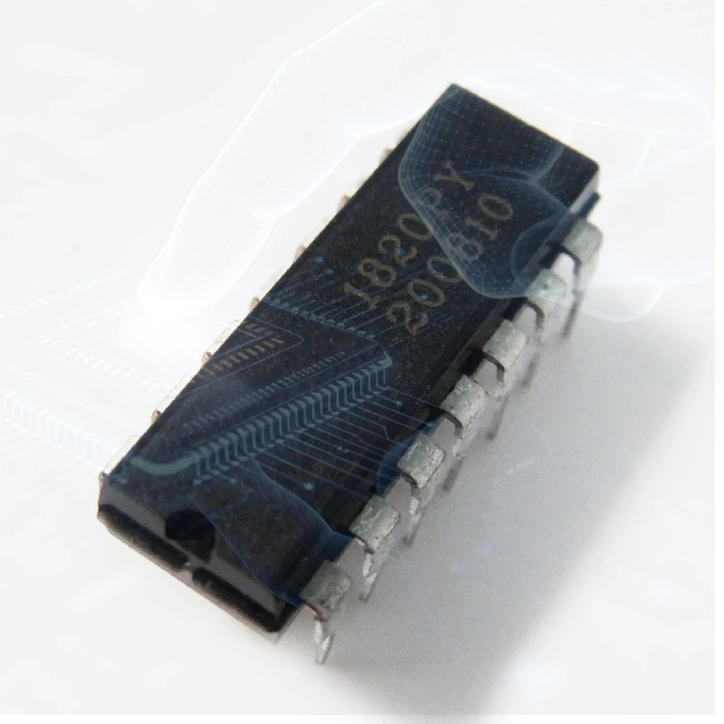  Stable Quality Components Sufficient Stock Worldwide Shipping Bulk Order Better PriceS29GL032 TSOP-48 S29GL032N90TFI04