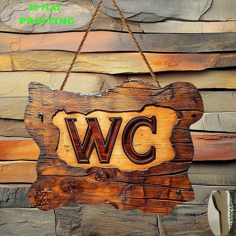 2D Plane, [Jit], 2D…